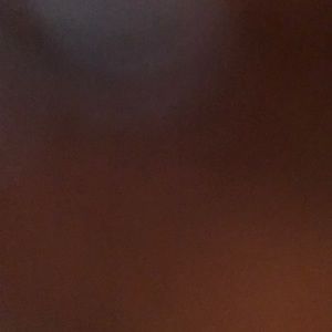 Meet your Posher, Claire